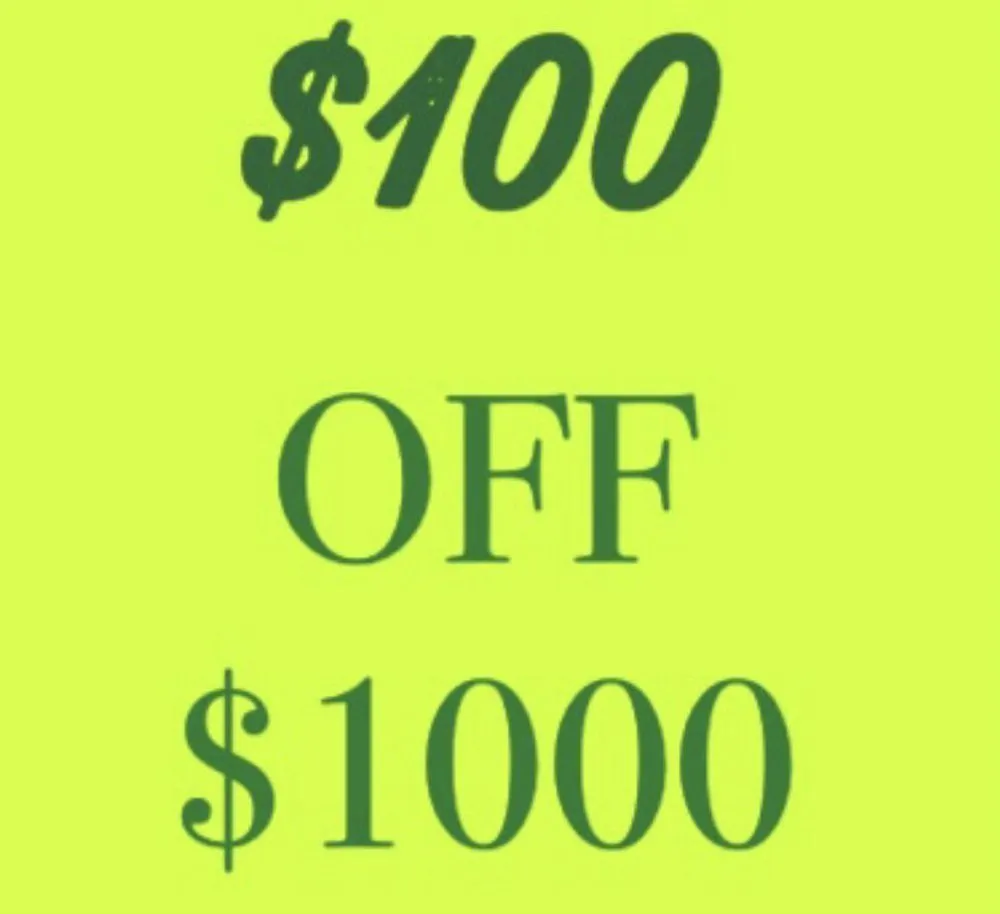 Expert lawn mowing service for outdoor upgrades in North Hills, CA by Macias Landscape