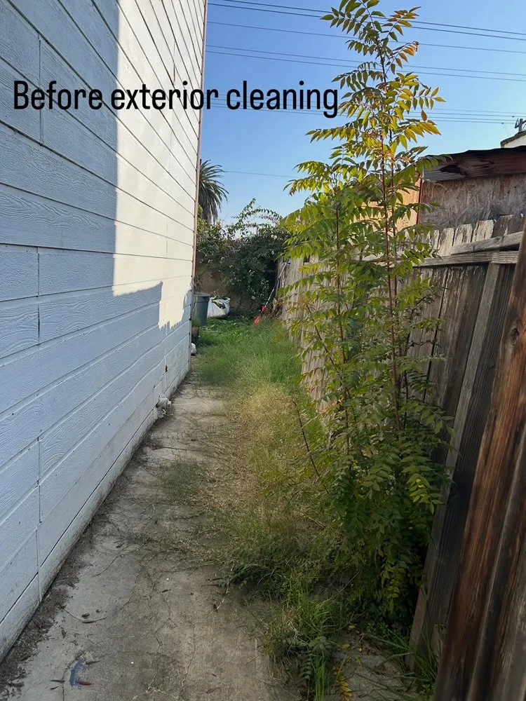 Custom garden landscaping experts serving Ceres, CA - Macias Landscaping & Paving