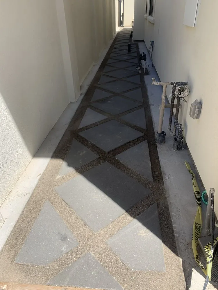 Top-rated garden landscaping for outdoor upgrades across Ceres, CA - Macias Landscaping & Paving