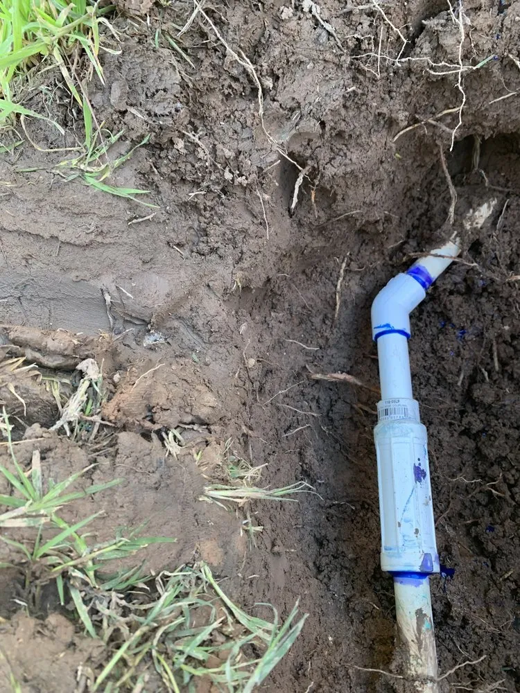 Local landscaping services in Mesa, AZ - Macias Landscaping