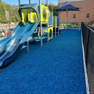 Local residential landscaping experts serving Morris Plains, NJ - Macias Landscaping Services