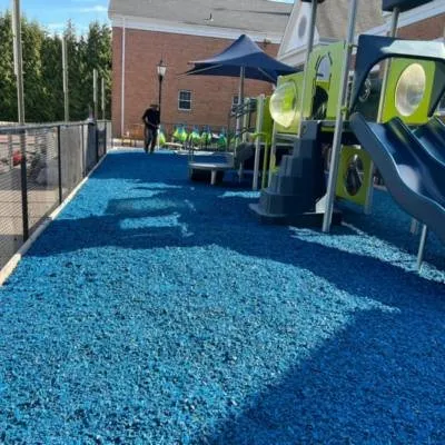 Affordable yard maintenance in Morris Plains, NJ - Macias Landscaping Services