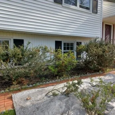 Professional lawn care service experts serving Morris Plains, NJ - Macias Landscaping Services