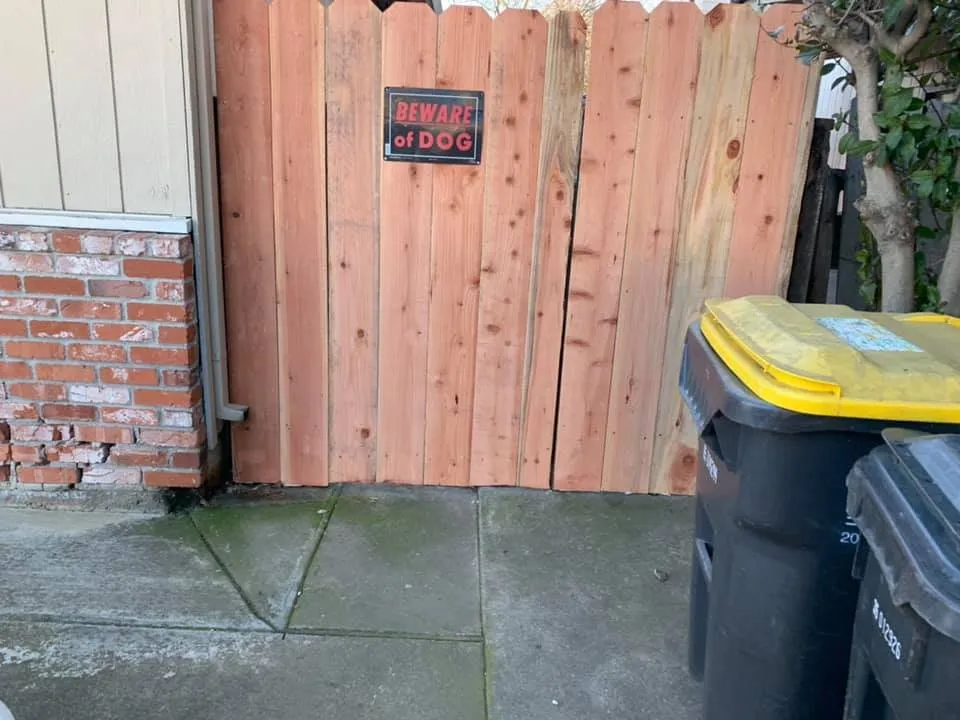 Local landscape installation experts serving Stockton, CA - Macias Lawn & Garden Services