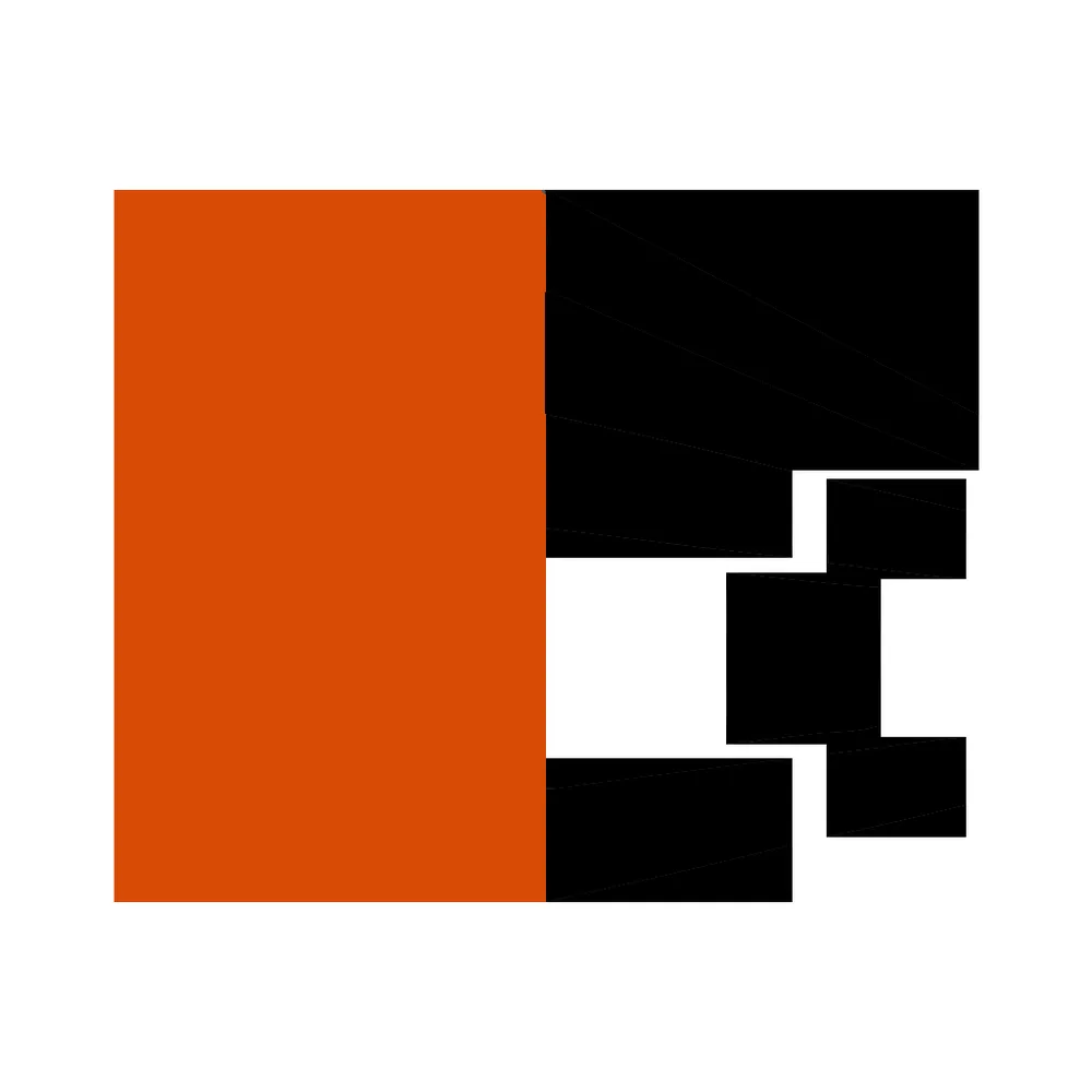 Expert landscaping services with custom design across West Yarmouth, MA - Maciel Construction