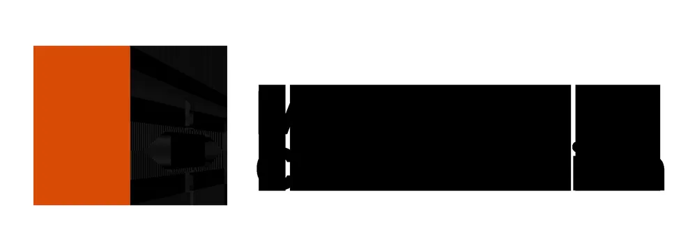 Custom lawn care service in West Yarmouth, MA by Maciel Construction