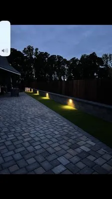 Maciel Landscape and Maintenance