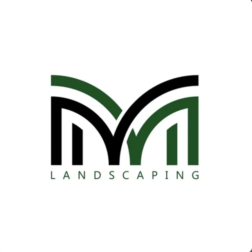 Affordable landscape installation in Bakersfield, CA by Maciel Landscaping