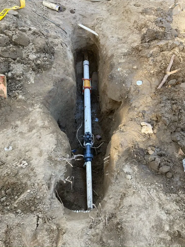 Affordable garden landscaping for beautiful yards across Bakersfield, CA - Maciel Landscaping