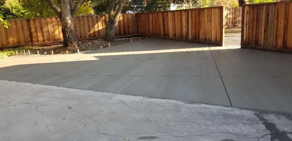 Reliable garden landscaping for year-round maintenance across San Jose, CA - Maciels Professinal