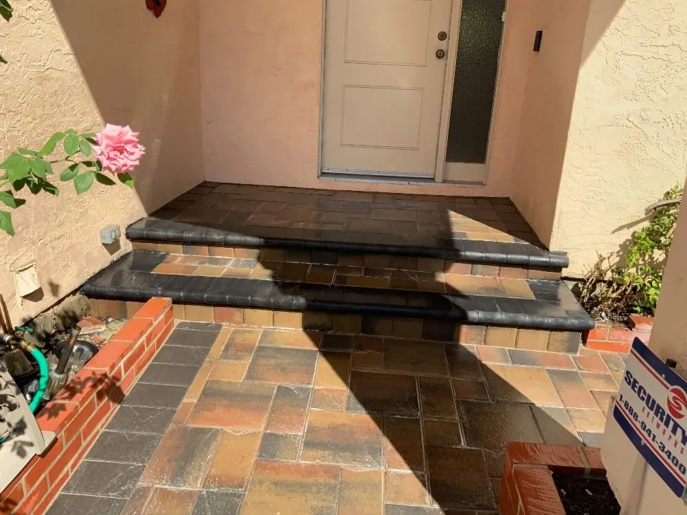 Reliable landscape design experts serving San Jose, CA - Maciels Professinal