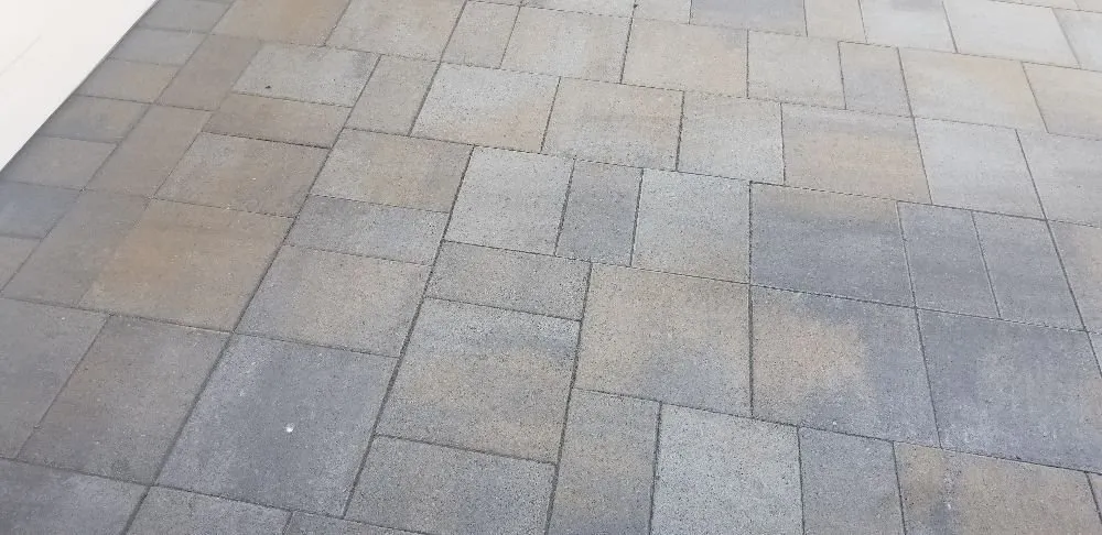 Trusted residential landscaping near you across San Jose, CA - Maciels Professinal