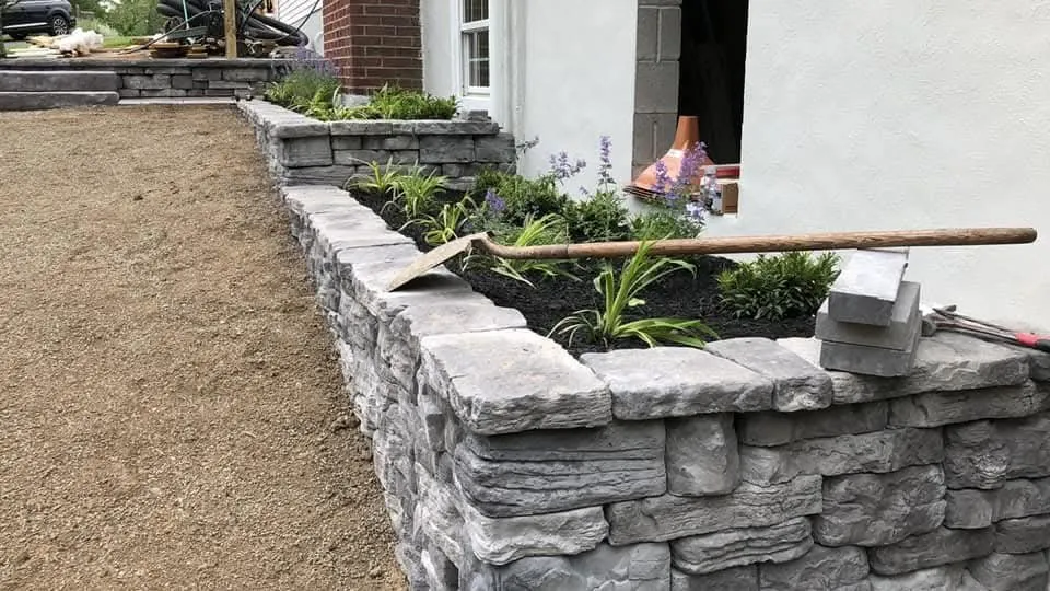 Top-rated yard cleanup service for residential properties across Langhorne, PA - Macizo