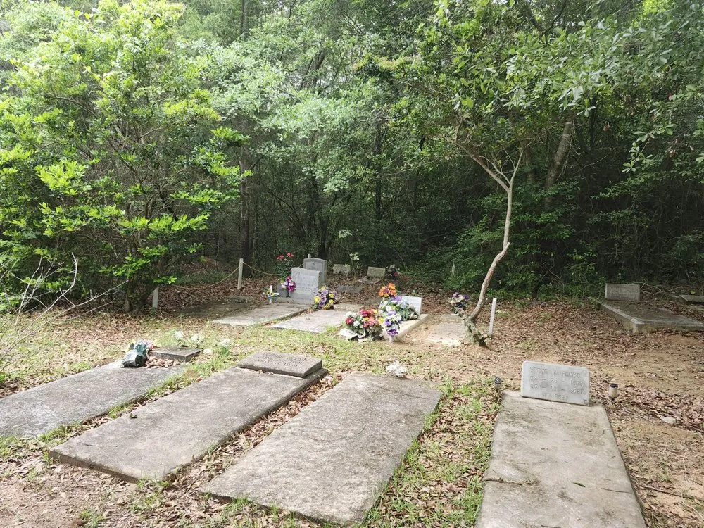 Trusted residential landscaping for beautiful yards in Atlanta, GA by Mack Landscaping and Gardens Services