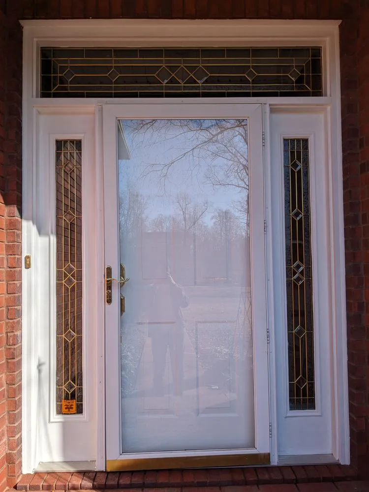 Top-rated landscape installation for beautiful yards across Martin, TN - Mack of All Trades