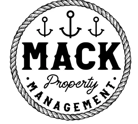 Reliable landscape installation for beautiful yards across Bristol, RI - Mack Property Management