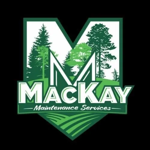 Reliable lawn mowing service in Anthony, FL by MacKay Maintenance Services