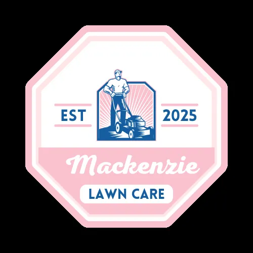 Trusted garden landscaping near you in Salunga, PA by Mackenize Signature Lawn Care