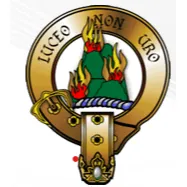 Custom landscape installation in Hayward, CA - Mackenzie Landscape Gardening