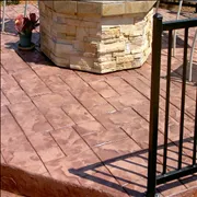 Expert garden landscaping in Winchester, CA - Mackie Landscaping