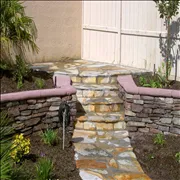 Trusted landscaping services near you across Winchester, CA - Mackie Landscaping