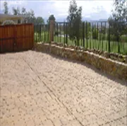 Local yard maintenance near you across Winchester, CA - Mackie Landscaping