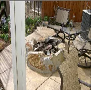 Expert residential landscaping in Winchester, CA - Mackie Landscaping