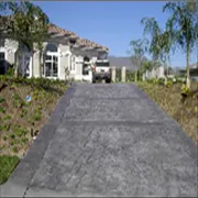 Top-rated landscape installation for residential properties across Winchester, CA - Mackie Landscaping