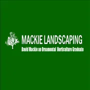 Local lawn care service with custom design in Winchester, CA by Mackie Landscaping