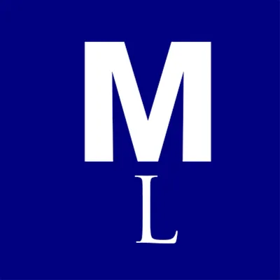 Mackie Landscaping Logo