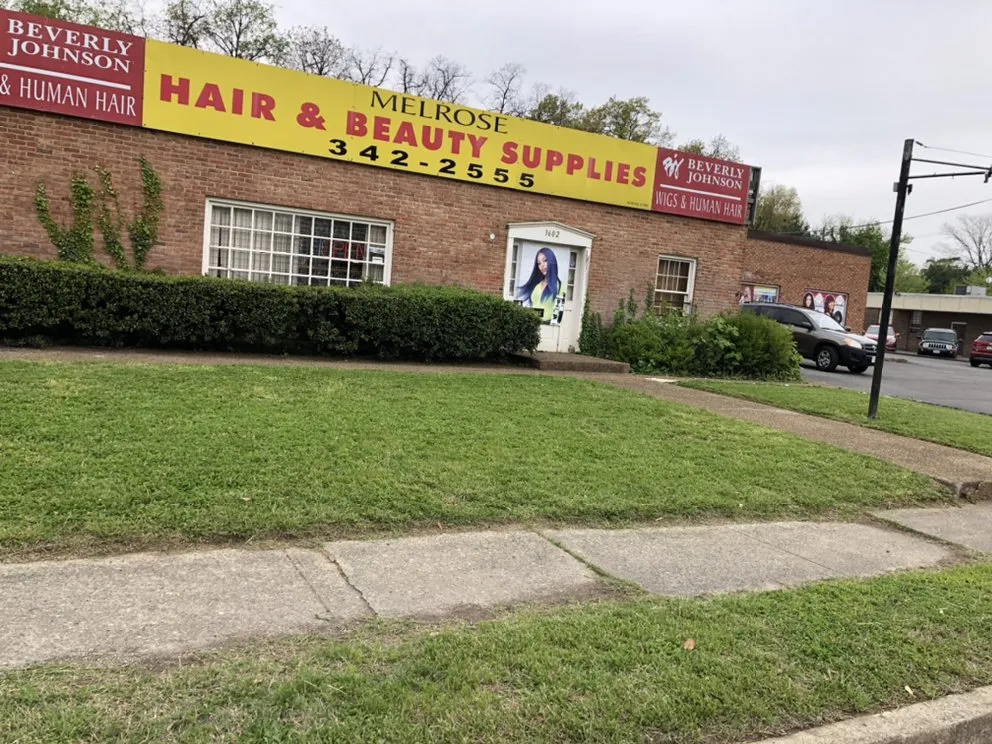 Custom landscaping services in Roanoke, VA by Mack's Lawn Care