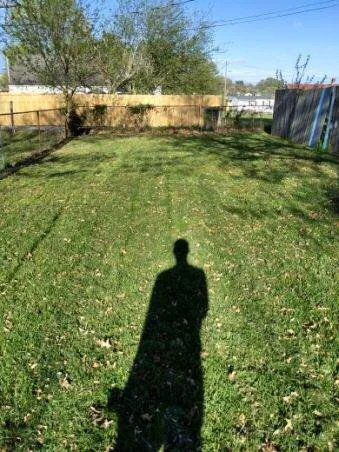 Top-rated outdoor landscaping in Roanoke, VA - Mack's Lawn Care