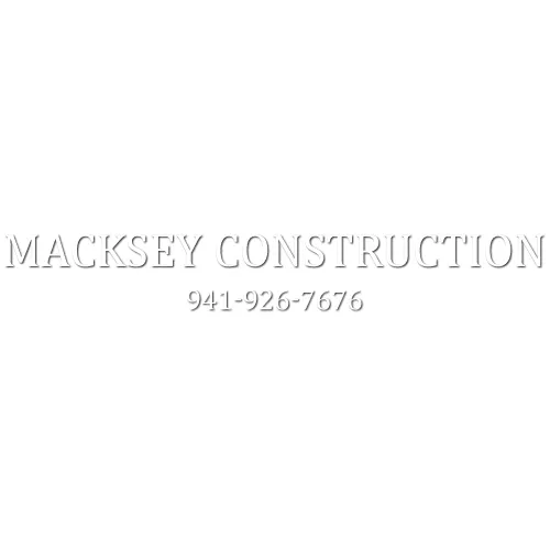 Professional lawn mowing service with custom design in Sarasota, FL by Macksey Construction