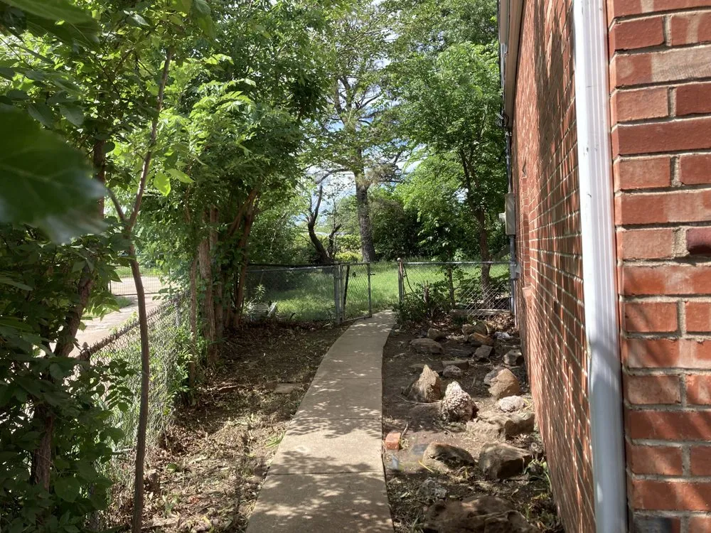 Local yard maintenance experts serving Bartlesville, OK - MackSon Lawn Care