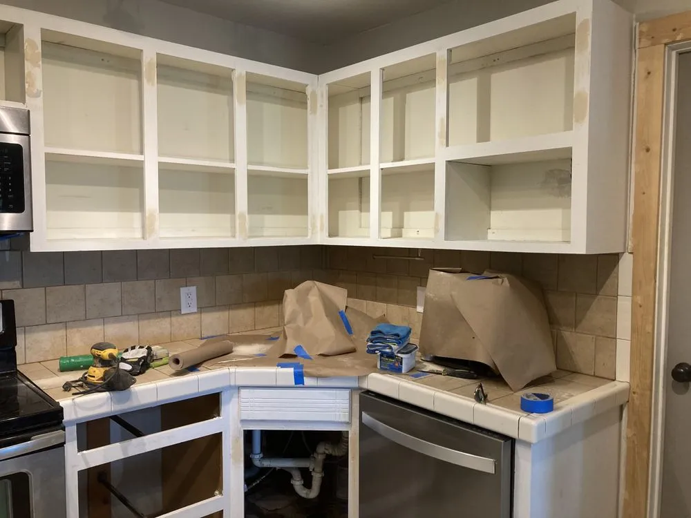 Top-rated landscape design in Bartlesville, OK by MackSon Lawn Care