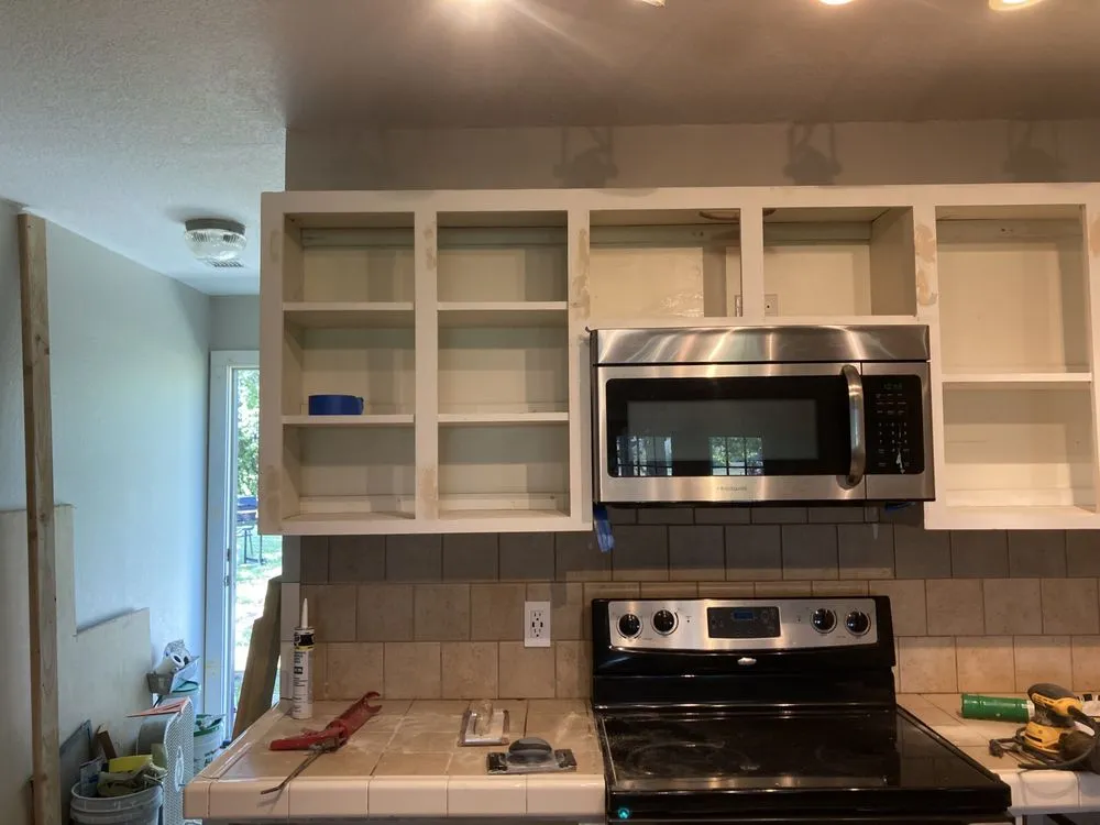 Professional yard maintenance experts serving Bartlesville, OK - MackSon Lawn Care