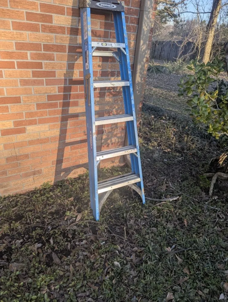 Expert landscaping services for homes in Covington, TN by Macksource