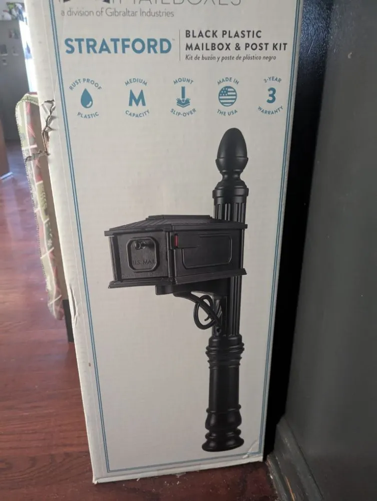 Local yard maintenance for beautiful yards in Covington, TN by Macksource