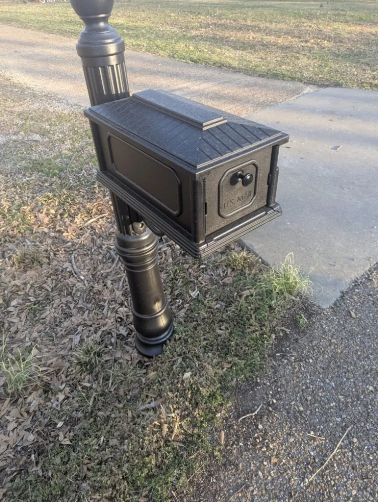 Professional garden landscaping in Covington, TN - Macksource