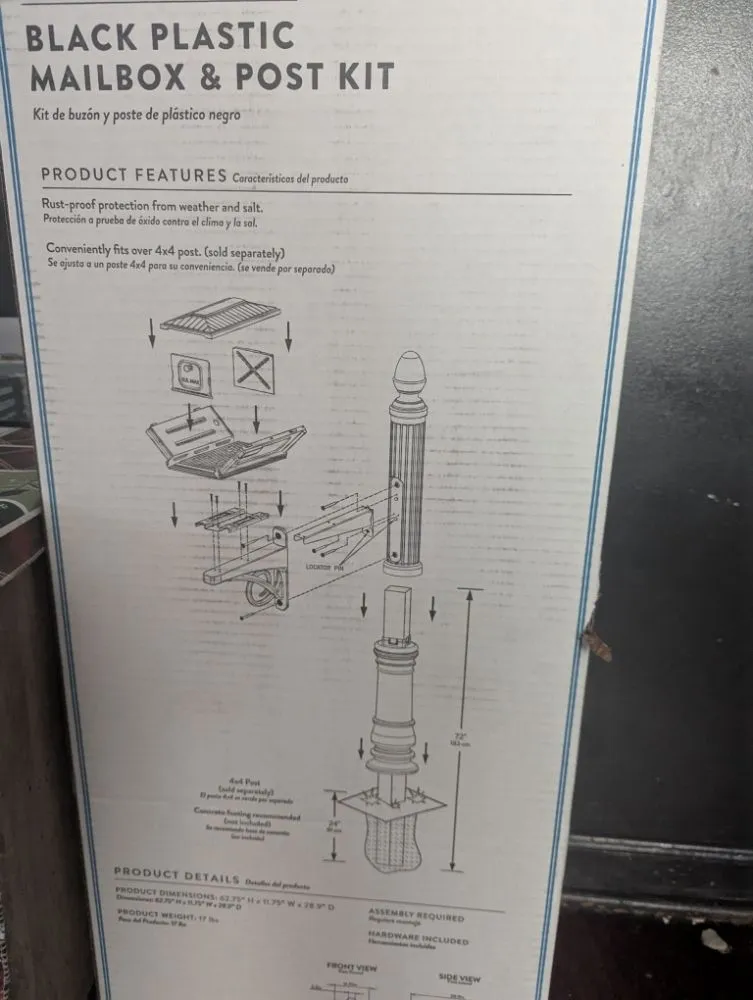 Reliable lawn mowing service near you in Covington, TN by Macksource