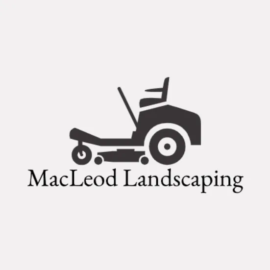 Local outdoor landscaping experts serving Scarborough, ME - MacLeod Landscaping
