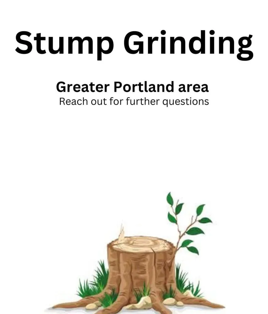 Trusted residential landscaping for homes in Scarborough, ME by MacLeod Landscaping