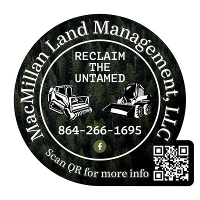 MacMillan Land Management