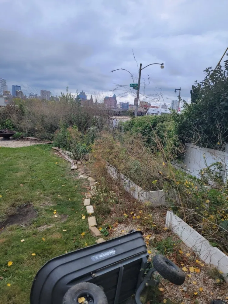 Top-rated landscape design in New Berlin, WI - MacPey Property Solutions