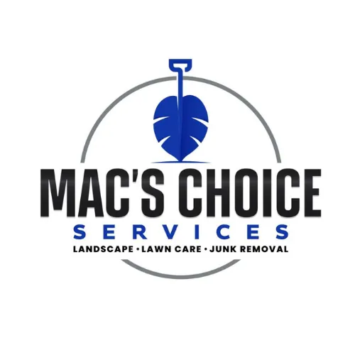 Reliable outdoor landscaping experts serving Burlington, NC - Mac's Choice Services