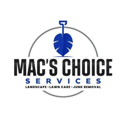 Mac's Choice Services Logo