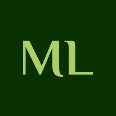 Local lawn mowing service in Annapolis, MD - Mac's Landscaping