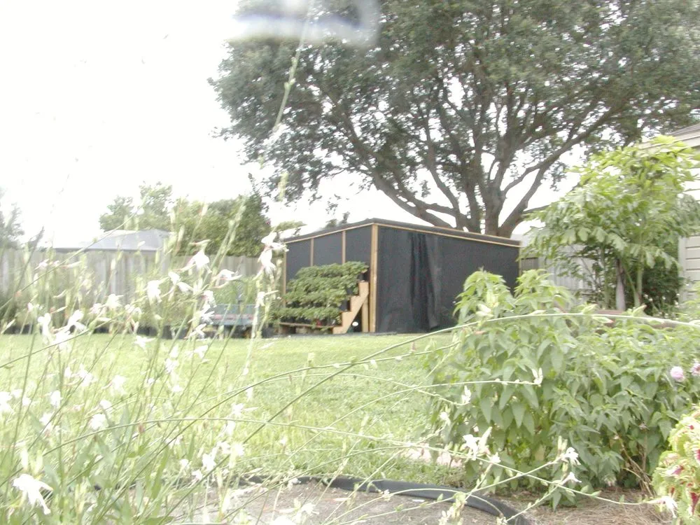 Trusted garden landscaping experts serving Lakeland, FL - Mac's Lawn Care & Landscaping