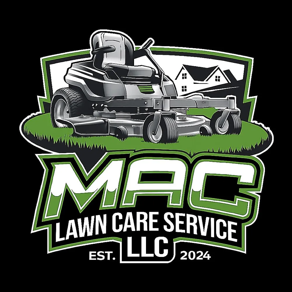 Trusted outdoor landscaping in Fayetteville, NC - Mac’s Lawn Care