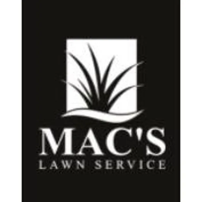 Top-rated outdoor landscaping for outdoor upgrades across Maricopa, AZ - Mac's Lawn Service
